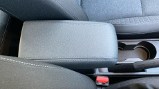 Renault Clio 1.0 TCe 90 Evolution 5dr Petrol Hatchback